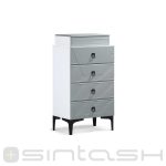 تخت-خواب-لاوین-سین-تاش-sintash