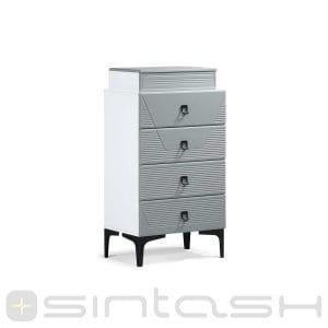 تخت-خواب-لاوین-سین-تاش-sintash