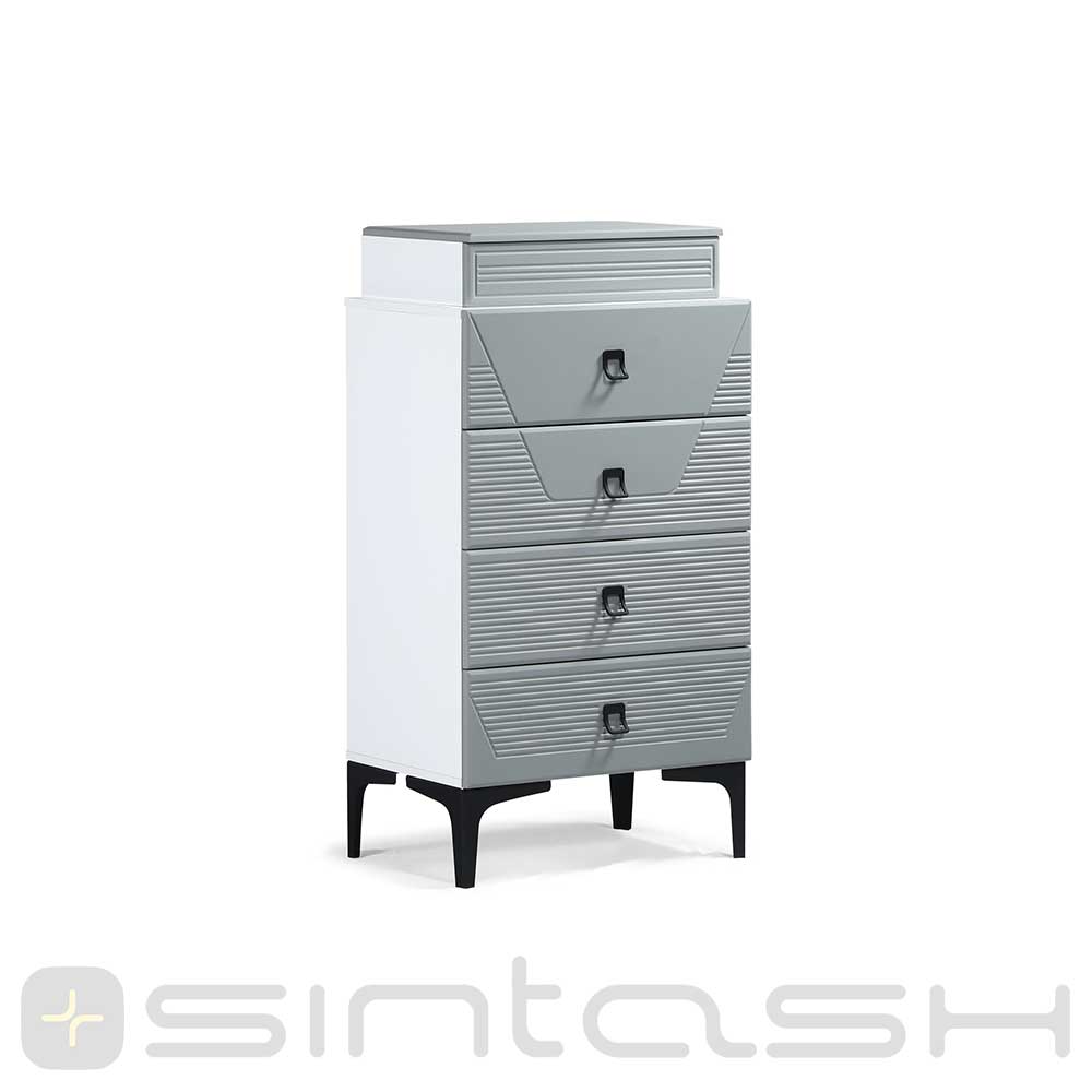تخت-خواب-لاوین-سین-تاش-sintash-04 تخت-خواب-لاوین-سین-تاش-sintash