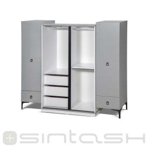 تخت-خواب-لاوین-سین-تاش-sintash
