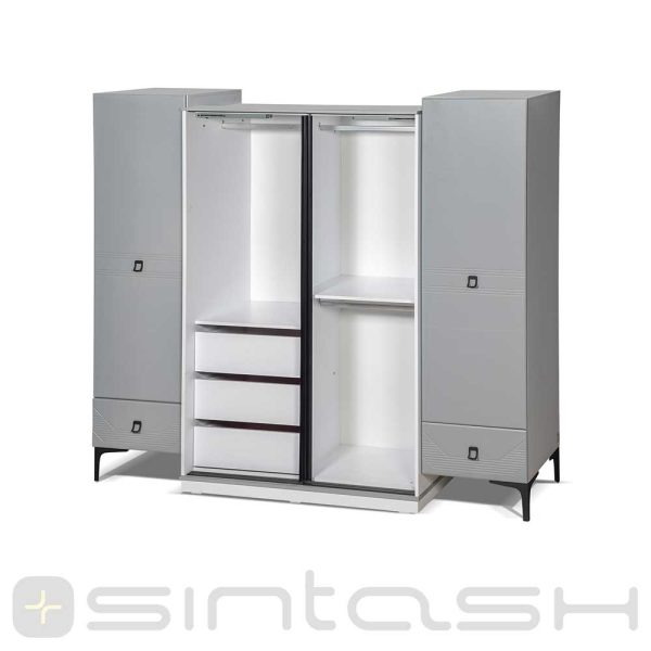 تخت-خواب-لاوین-سین-تاش-sintash