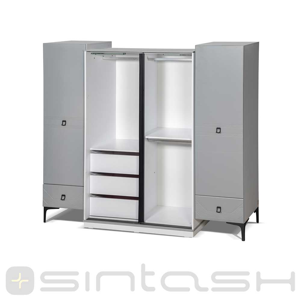 تخت-خواب-لاوین-سین-تاش-sintash