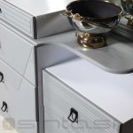 تخت-خواب-لاوین-سین-تاش-sintash