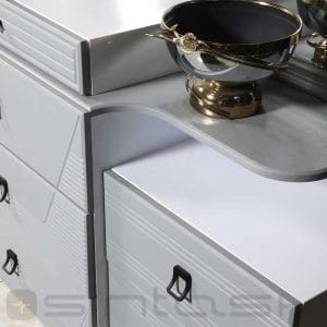 تخت-خواب-لاوین-سین-تاش-sintash