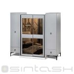 تخت-خواب-لاوین-سین-تاش-sintash