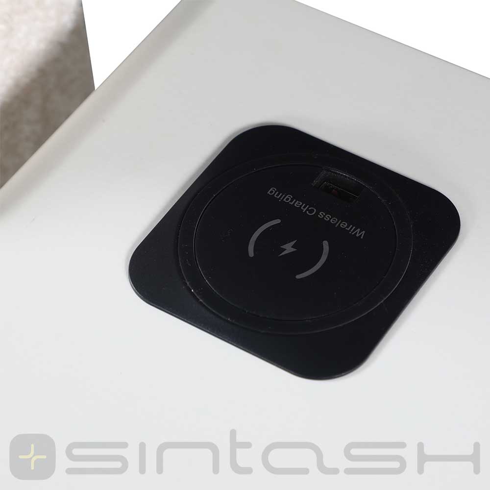 تخت-خواب-لیدوما-سین-تاش-sintash