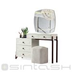 تخت-خواب-لیدوما-سین-تاش-sintash