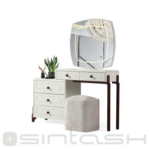 تخت-خواب-لیدوما-سین-تاش-sintash