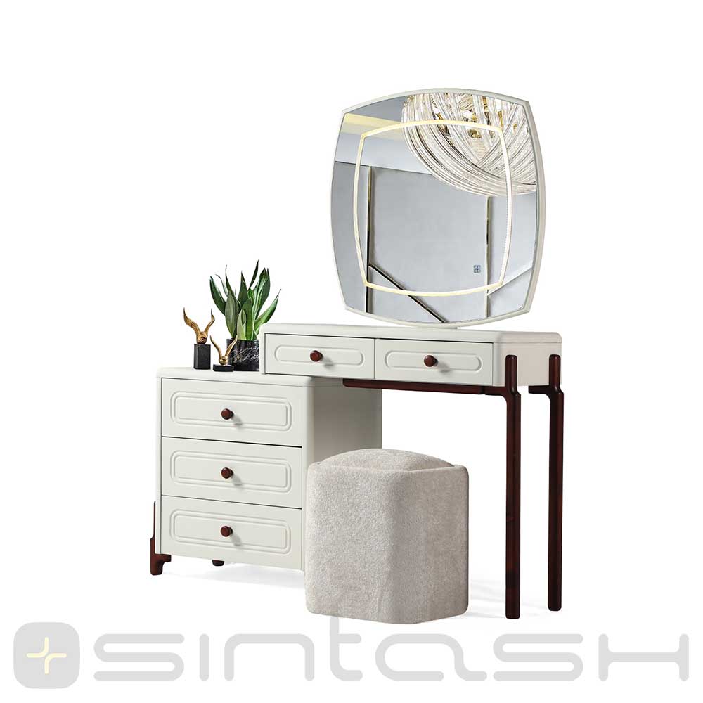 تخت-خواب-لیدوما-سین-تاش-sintash