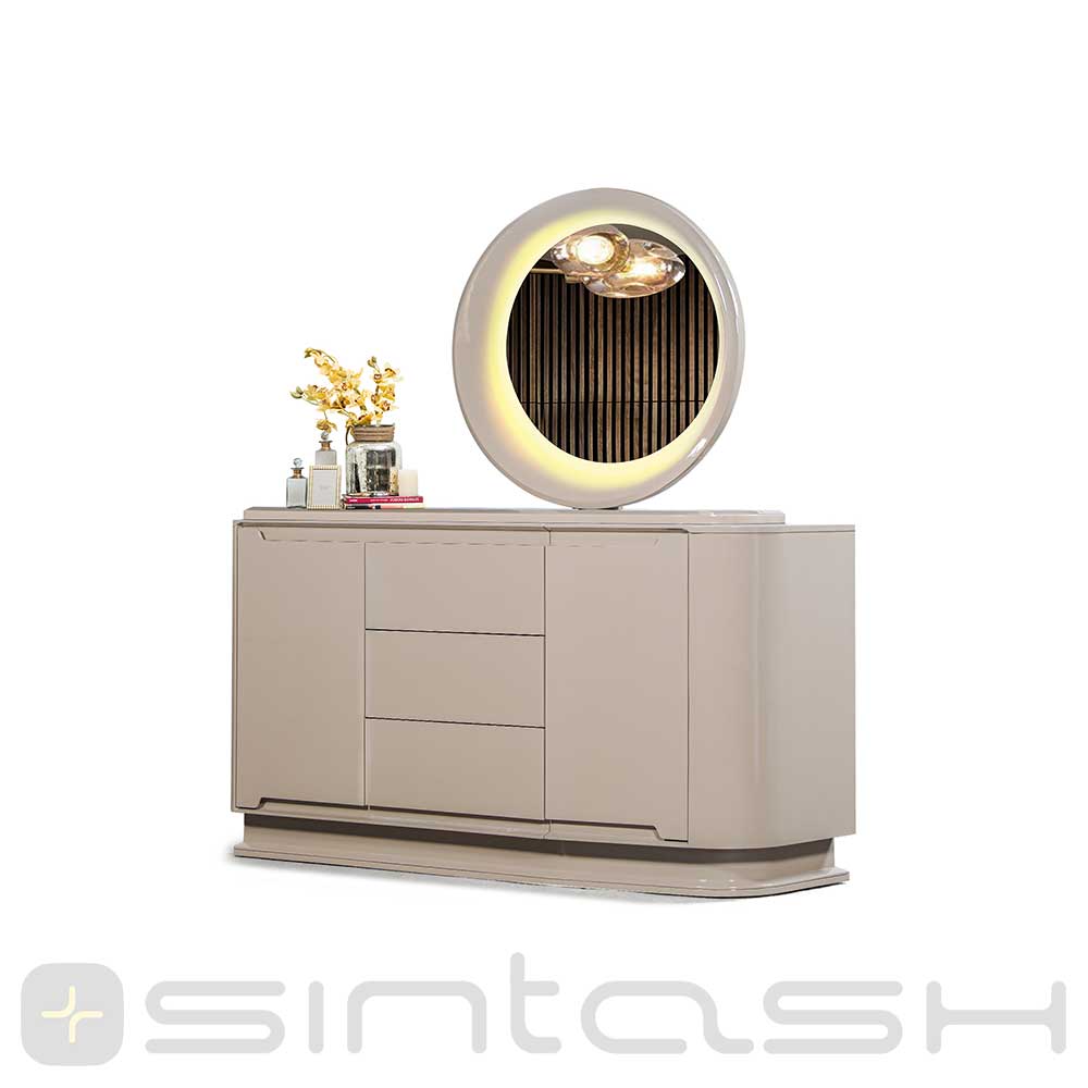 تخت-خواب-ملورین-سین-تاش-sintash