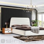 تخت-خواب-ونیز-سین-تاش-sintash