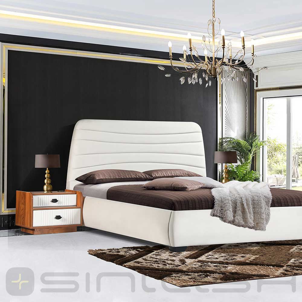 تخت-خواب-ونیز-سین-تاش-sintash