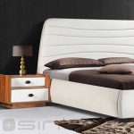 تخت-خواب-ونیز-سین-تاش-sintash