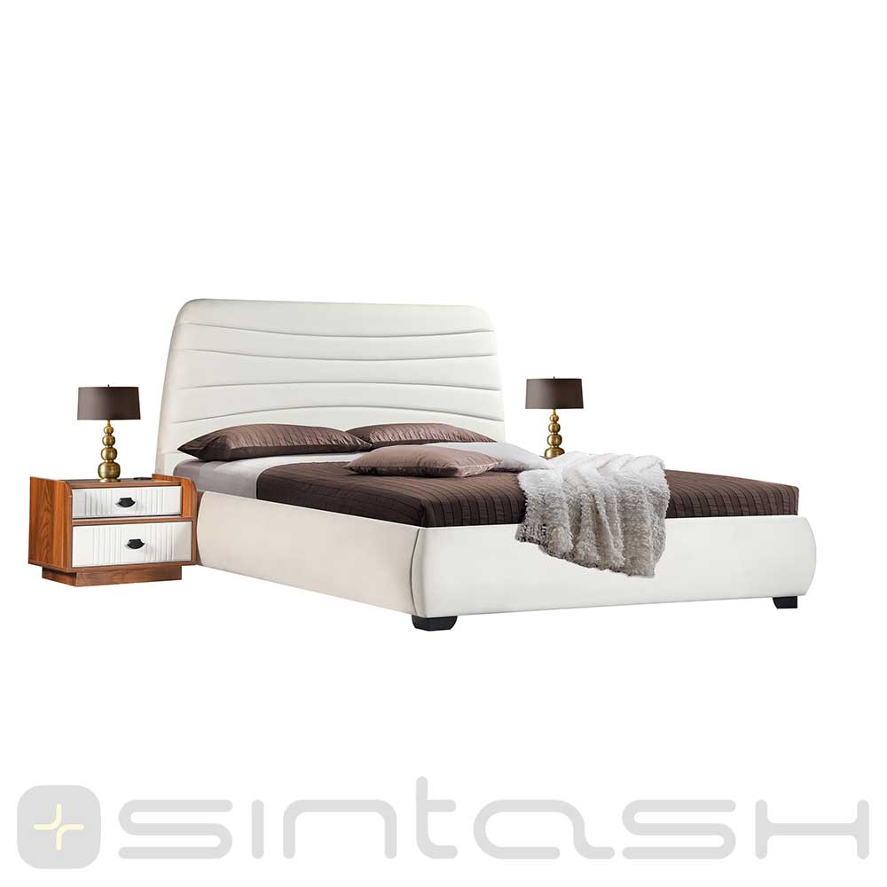 تخت-خواب-ونیز-سین-تاش-sintash