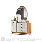 تخت-خواب-ونیز-سین-تاش-sintash