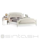 تخت-خواب-ویولت-سین-تاش-sintash