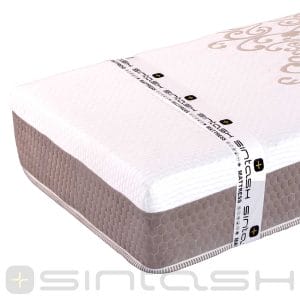 تشک-مارینو-سین-تاش-SINTASH-MARINO