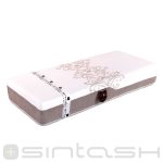 تشک-مارینو-سین-تاش-SINTASH-MARINO