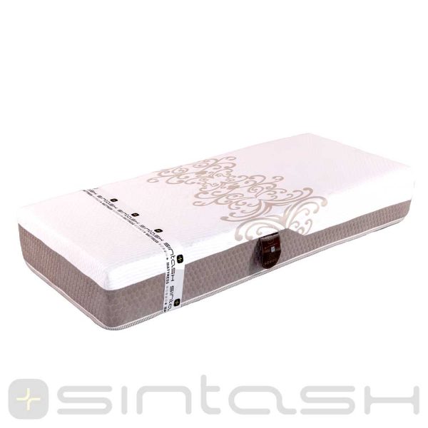 تشک-مارینو-سین-تاش-SINTASH-MARINO