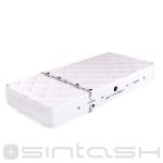 تشک-والنتینا-سین-تاش-SINTASH-VALENTINA