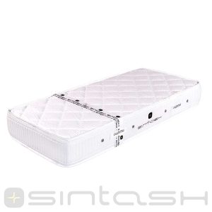 تشک-والنتینا-سین-تاش-SINTASH-VALENTINA