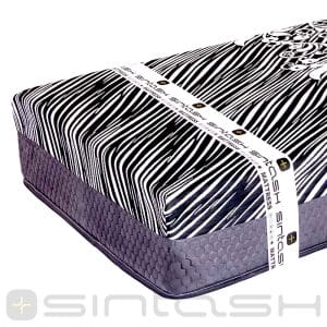 تشک-ویتوریا-سین-تاش-SINTASH-VITTORIA