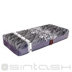 تشک-ویتوریا-سین-تاش-SINTASH-VITTORIA