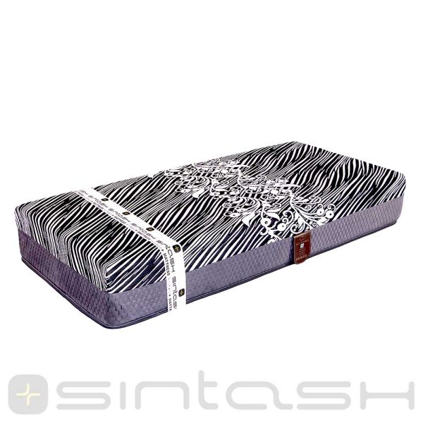 تشک-ویتوریا-سین-تاش-SINTASH-VITTORIA