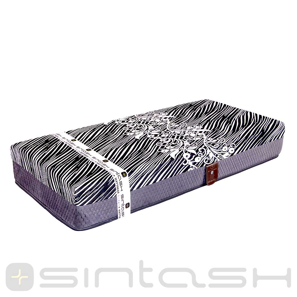 تشک-ویتوریا-سین-تاش-SINTASH-VITTORIA