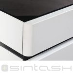 سرویس خواب آترین - Image 7