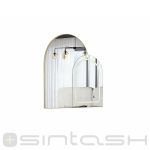 آینه ریکاردو
