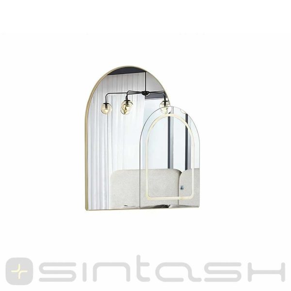 آینه ریکاردو