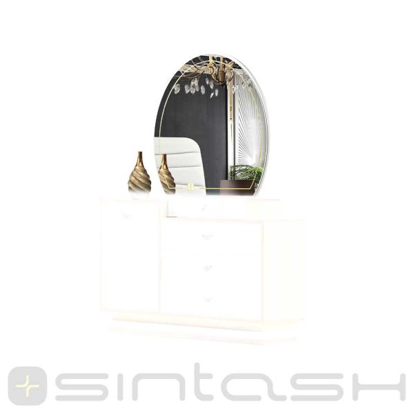 آینه ونیز