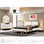 سرویس خواب ترنج