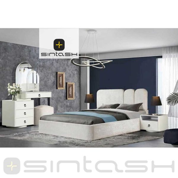 سرویس خواب ریکاردو