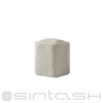 عسلی لیدوما