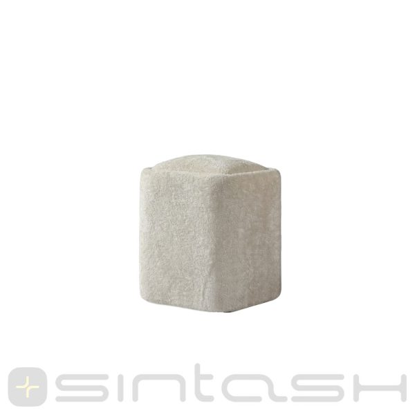 عسلی لیدوما
