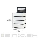 فایل آترین - Image 2
