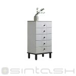 سرویس خواب ترنج - Image 9