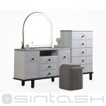 سرویس خواب ترنج - Image 6
