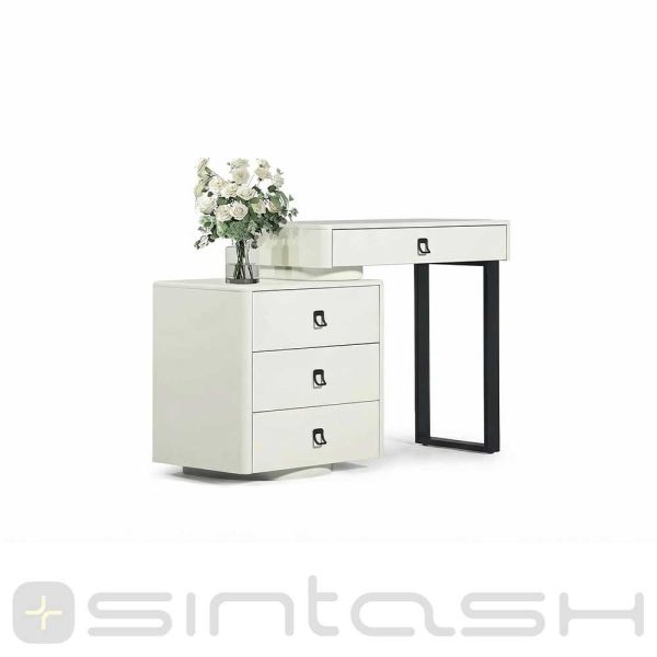 میز آرایش ریکاردو