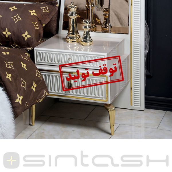 پاتختی برلیان