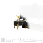 پاتختی USB لارکس