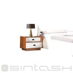 پاتختی USB ونیز