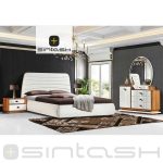 سرویس خواب ونیز