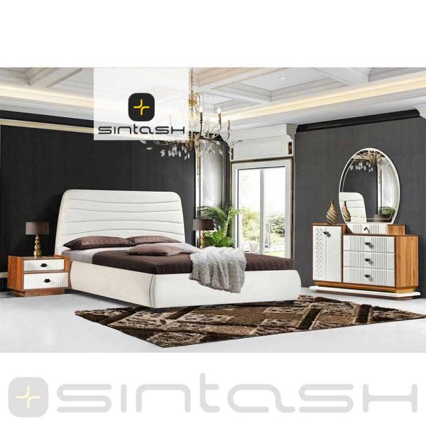 سرویس خواب ونیز