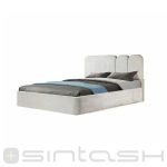 تخت خواب 120 ریکاردو