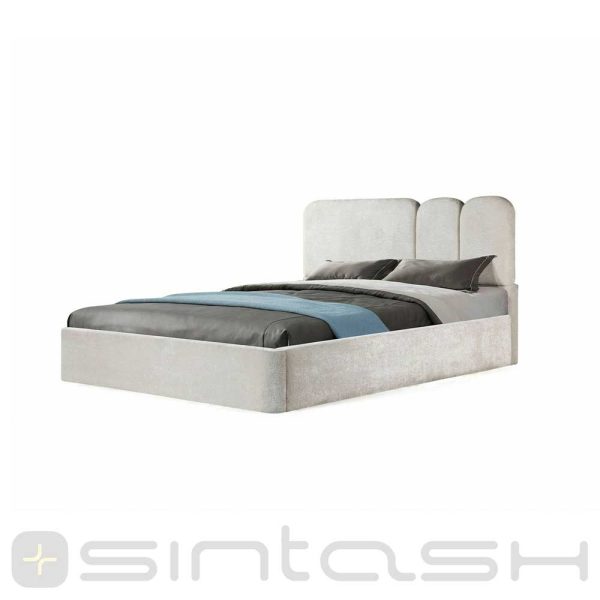تخت خواب 120 ریکاردو