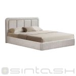 تخت خواب 160 مارسی