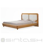 تخت خواب 120 مارینو